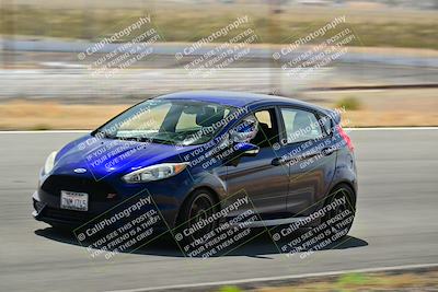 media/Jun-01-2025-VIP Trackdays (Sun) [[b20349723e]]/C Group/Session 2 (Turns 7 and 8)/